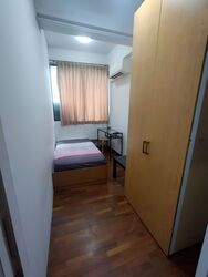Balestier Plaza (D12), Apartment #503334291